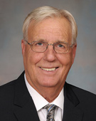 John Hager